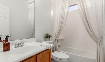 2162 E YELLOWSTONE Pl, Chandler, AZ 85249