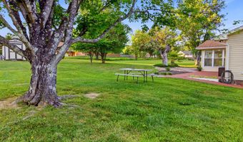 819 Rutledge Pike, Blaine, TN 37709