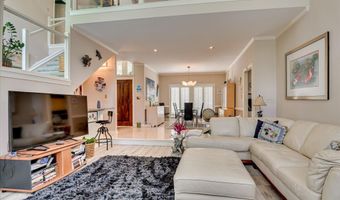 3725 Wexford Dr, Martinez, GA 30907