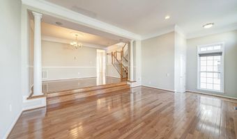 42029 BUSHCLOVER Ter, Aldie, VA 20105