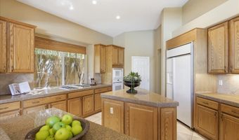 10009 Sienna Peak Ct, Las Vegas, NV 89144