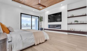 2690 Grassy Spring Pl, Las Vegas, NV 89135
