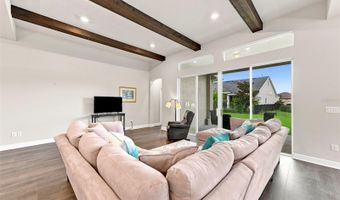 5335 SILVER SUN Dr, Apollo Beach, FL 33572