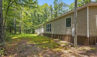 510 Gabe Holcomb Rd, Brandon, MS 39042