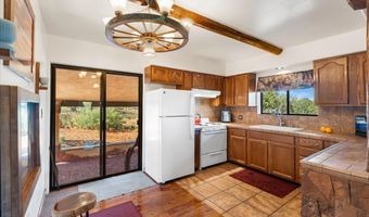 49 Norma Way, Ash Fork, AZ 86320
