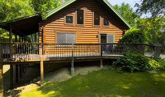 21169 Firefly Trl, Akeley, MN 56433