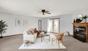 405 E Howard Ave, Arcadia, IN 46030