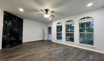 1902 Downing St, Allen, TX 75013