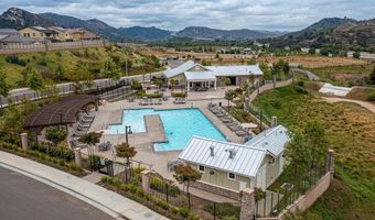 352 Misaki Way, Fallbrook, CA 92028