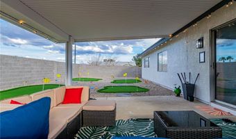 425 Golden Valley Dr, Henderson, NV 89002