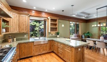 919 Driver Way, Incline Village, NV 89451
