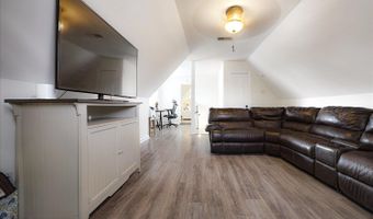 5186 MELANIE Crk, Arlington, TN 38002