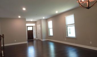 4013 Reunion Creek Pkwy, Apex, NC 27539