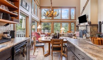75 Rose Hip Cir, Big Sky, MT 59716