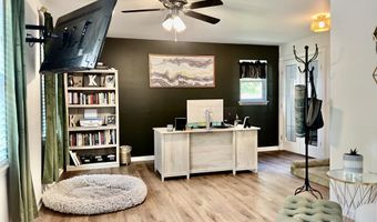 14 Hemlock Ln, Bayville, NJ 08721