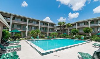 139 OYSTER BAY Cir 200, Altamonte Springs, FL 32701
