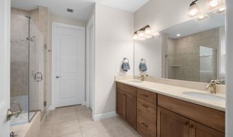 500 Umeke St 47, Kihei, HI 96753