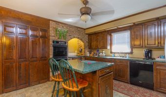 3444 Highway 81 N, Anderson, SC 29621