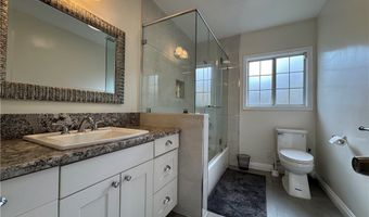 110 Santa Ynez Dr, Arcadia, CA 91007
