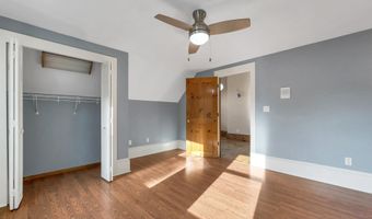 7 Morgan Dr, Bow, NH 03304