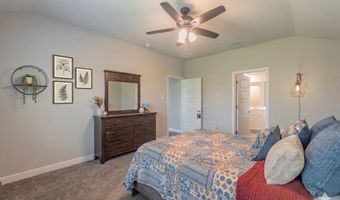 713 Breckenridge Park Dr, Alvarado, TX 76009