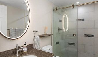 962 Chardonney Way, Escondido, CA 92029