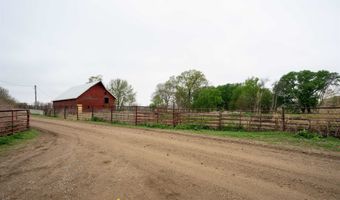 3798 240th, Anthon, IA 51004