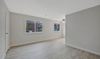 107 JOLIET St SW, Washington, DC 20032