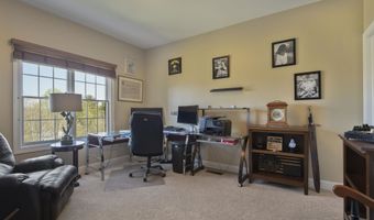 197 St. Andrews Dr, Barboursville, WV 25504