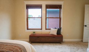275 N Ferguson Ave 3, Bozeman, MT 59718
