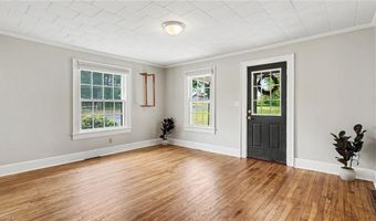 735 Danwood St, Asheboro, NC 27205