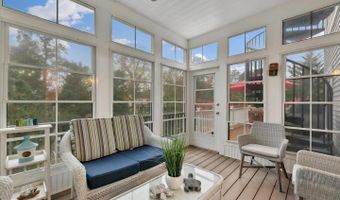 432 CANAL Way W, Bethany Beach, DE 19930