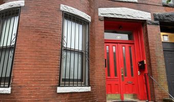 11 Winthrop St 1, Boston, MA 02119