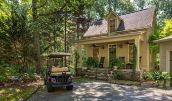 59 WATERS EDGE Crst, Alpine, AL 35014