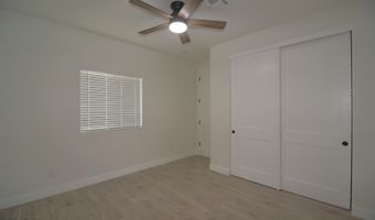 2790 W CHOLLA St, Apache Junction, AZ 85120