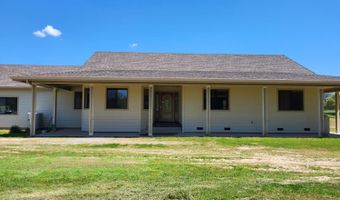10093 Bailinquick Rd, Angels Camp, CA 95222