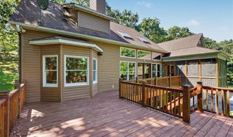1311 Duke Rd, Augusta, MO 63332
