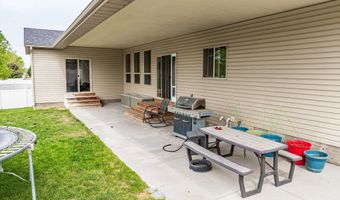 607 Nathan Ln, Chubbuck, ID 83202