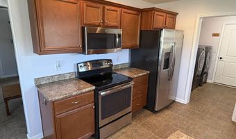 1703 Krebs Ct, Angola, IN 46703