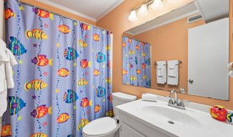 301 E Commerce Way Rd Sea Spray 358, Atlantic Beach, NC 28512