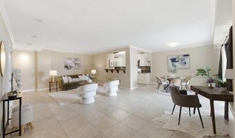 4141 N HENDERSON Rd 1026, Arlington, VA 22203