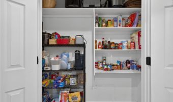 3 Ibis Ln, Bella Vista, AR 72714