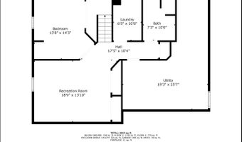 1925 Norway Rd, Ann Arbor, MI 48104