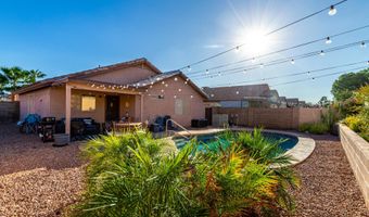 920 E PIMA Ave, Apache Junction, AZ 85119