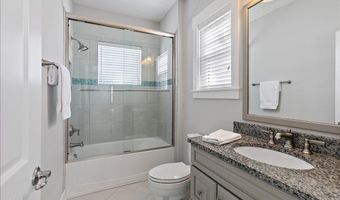 1714 ATLANTIC BEACH Dr, Atlantic Beach, FL 32233