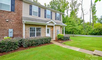 10420 Benfield Rd, Charlotte, NC 28269