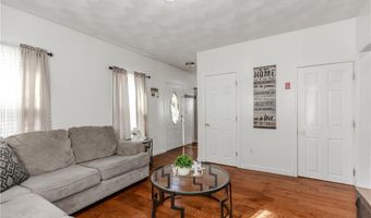 138 Foundry St, Central Falls, RI 02863