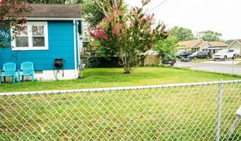 200 Alexander, Villas, NJ 08251