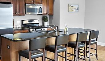 1719 Main St 201, Belmar, NJ 07719