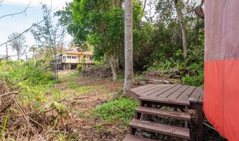 89-1426 HAWAII BELT Rd, Captain Cook, HI 96704